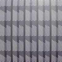 Pheek - En Légère Suspension