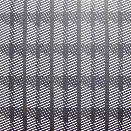 Pheek - En Légère Suspension