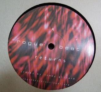 Rogue Beat Returns