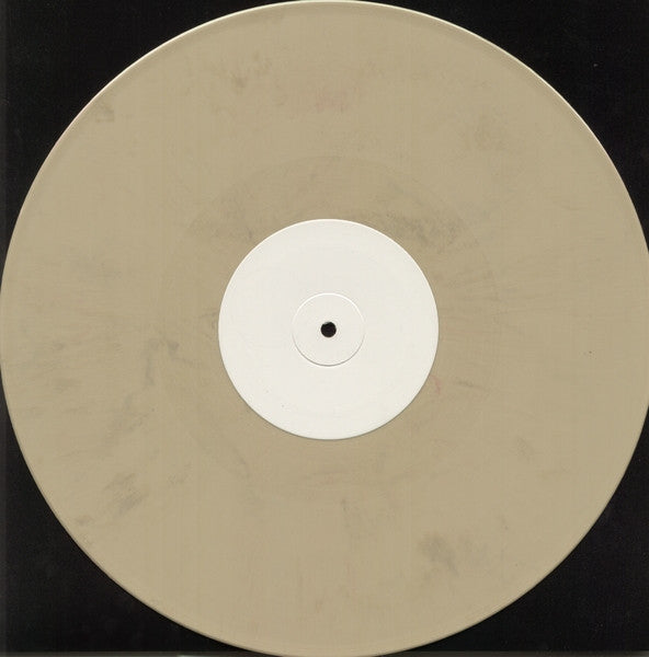 Shante | Rectangle Triangle  