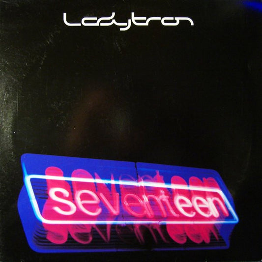 Seventeen | Rectangle Triangle  