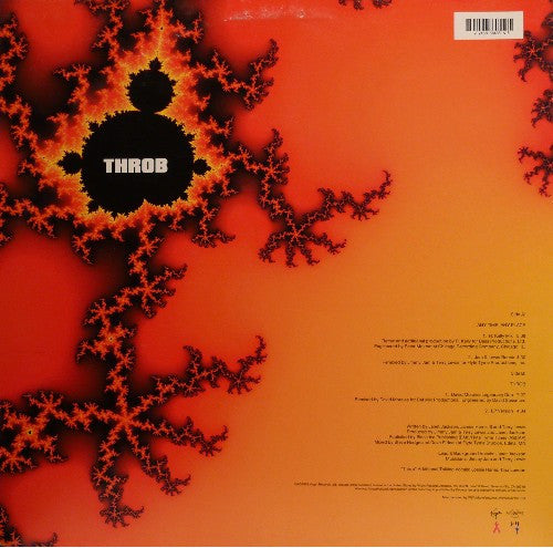 Any Time, Any Place Janet Jackson