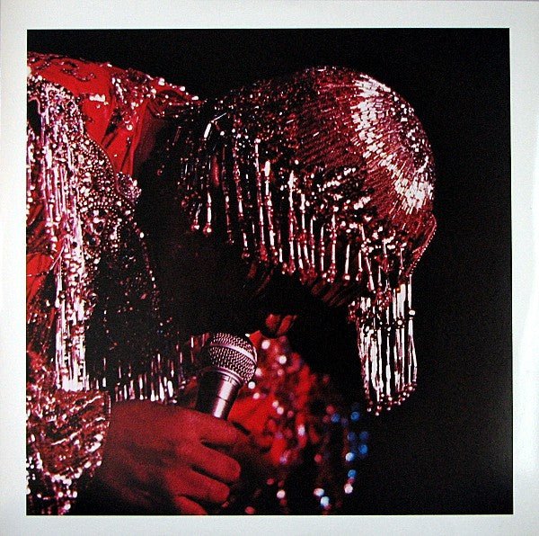 Stars 3 Sylvester