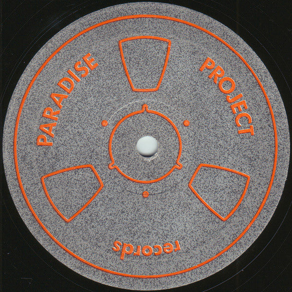 Risky | Rectangle Triangle  