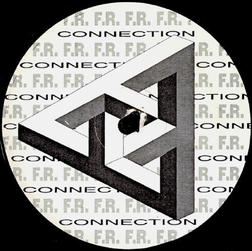 Listen Up FR Connection