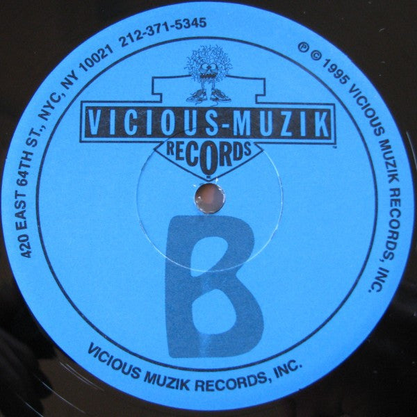 Body To Body (Keep In Touch) (The Junior Vasquez Remixes) | Rectangle Triangle  