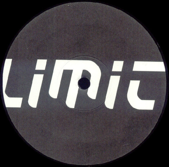 Limit (The Remixes By Boris Dlugosch & Johannes Heil)