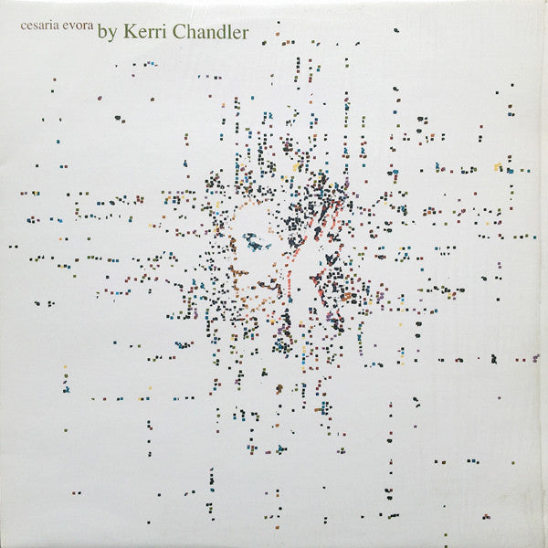 Nutridinha / Nho Antone Escaderode | Rectangle Triangle  