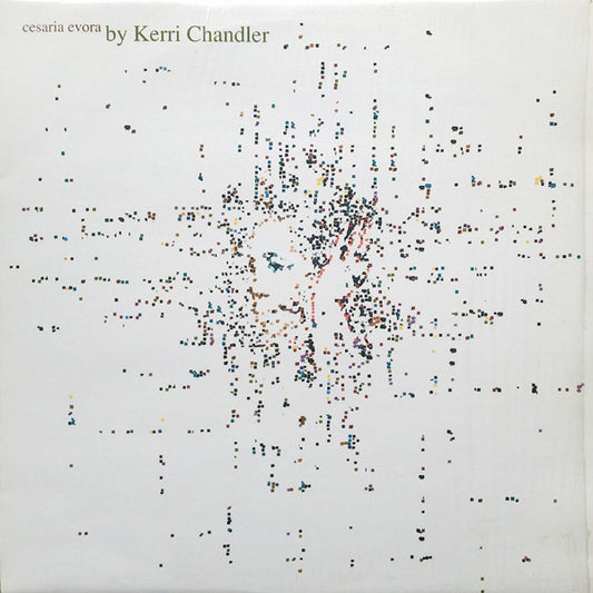 Nutridinha / Nho Antone Escaderode | Rectangle Triangle  