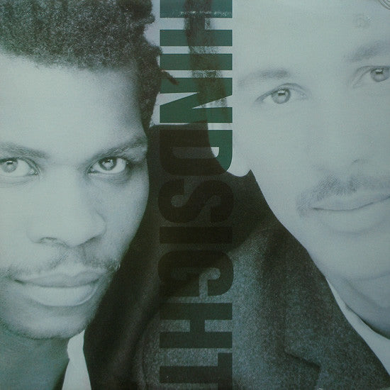 Stand Up 2 Hindsight (3)