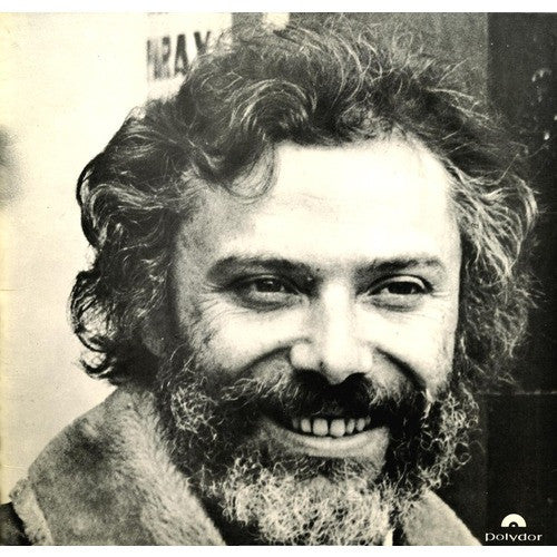 Georges Moustaki | Rectangle Triangle  