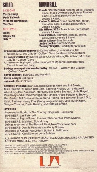 Solid | Rectangle Triangle  