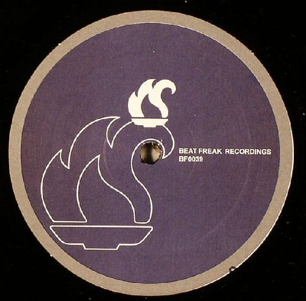 The Death Of My Soul | Rectangle Triangle  