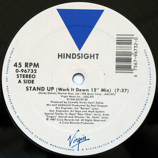 Stand Up 5 Hindsight (3)