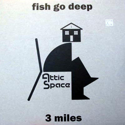 3 Miles | Rectangle Triangle
