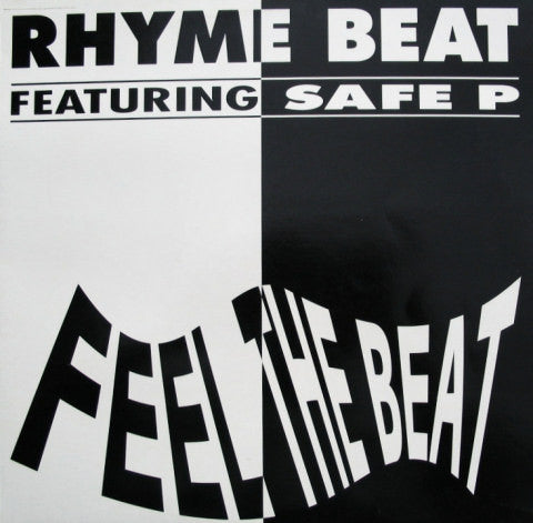Feel The Beat