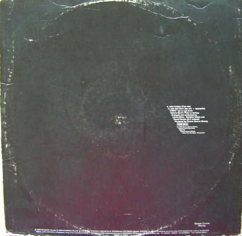 Fantasy | Rectangle Triangle  