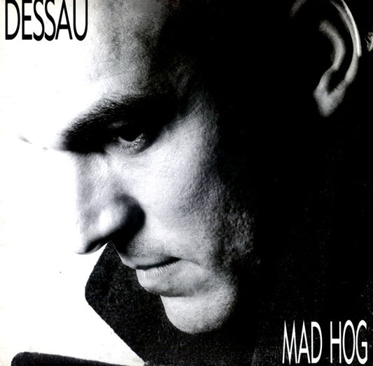 Dessau - Mad Hog