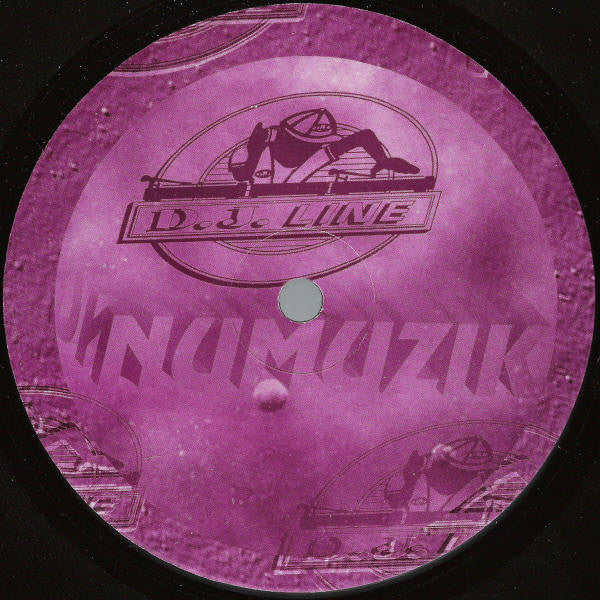 You Make Me Feel | Rectangle Triangle  