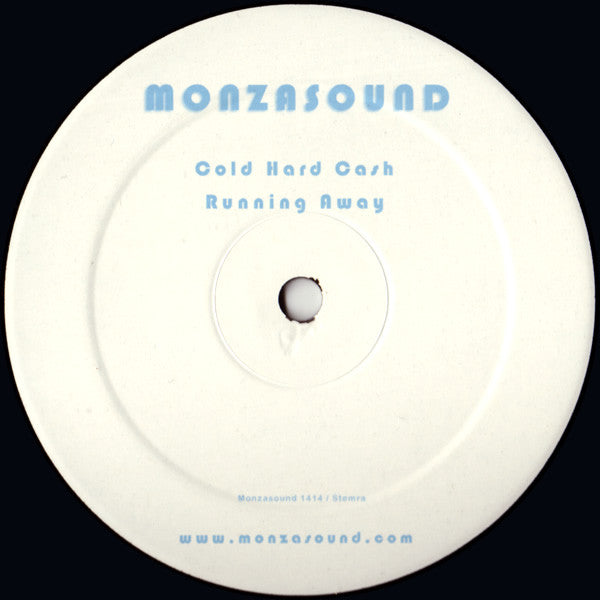 Inside Outside | Rectangle Triangle  