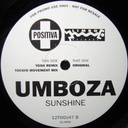Sunshine | Rectangle Triangle