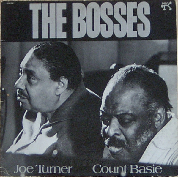 The Bosses | Rectangle Triangle  
