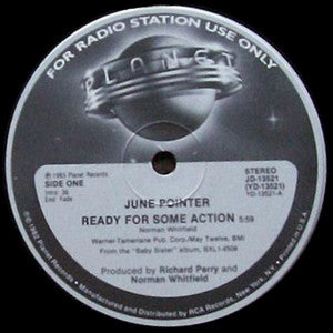 Ready For Some Action | Rectangle Triangle  