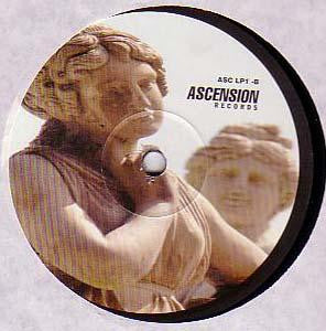 Ascension Collection Various