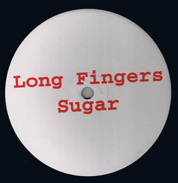 Temperamental Everything But The Girl