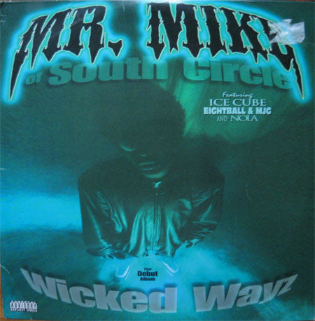 Wicked Wayz