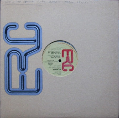 Life Is The Reason | Rectangle Triangle  