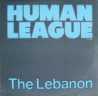 Rectangle Triangle The Lebanon product image showing a stylish, modern geometric design with bold rectangular and triangular shapes.