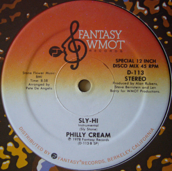 Sly-Hi Philly Cream (2)