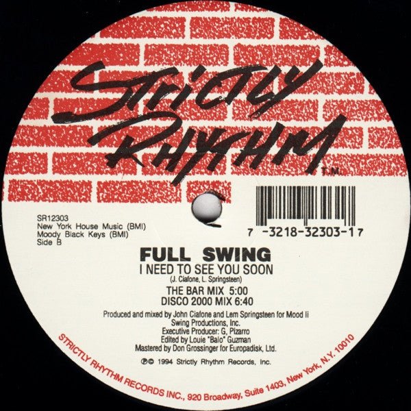 I Need To See You Soon Full Swing (3)