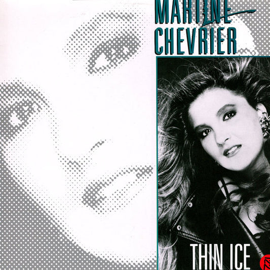 Thin Ice | Rectangle Triangle