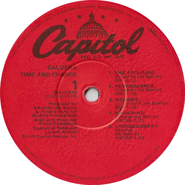 Time And Chance | Rectangle Triangle  