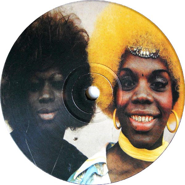 Batucada Por Favor | Rectangle Triangle  