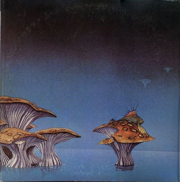 Yessongs | Rectangle Triangle  
