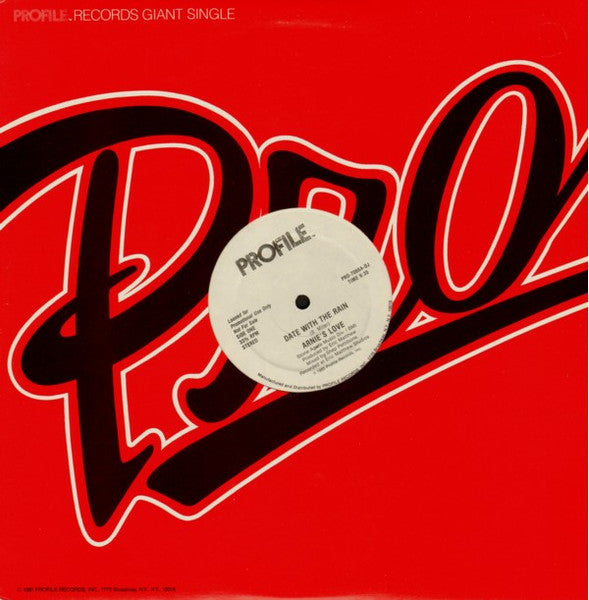 Date With The Rain | Rectangle Triangle  