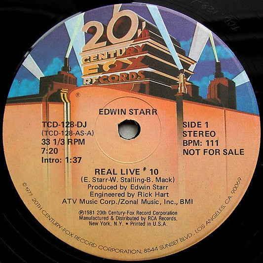 Real Live # 10 | Rectangle Triangle