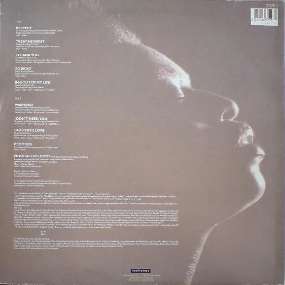 Adeva! | Rectangle Triangle  