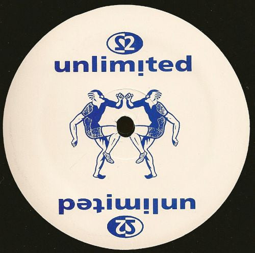 Workaholic 2 Unlimited