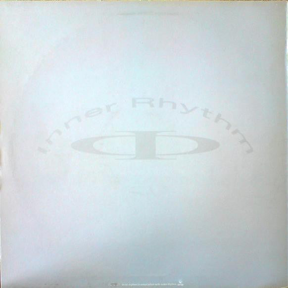 Don't You Wanna Be Mine | Rectangle Triangle  