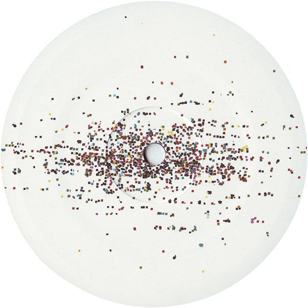 Nutridinha / Nho Antone Escaderode Cesaria Evora,Kerri Chandler