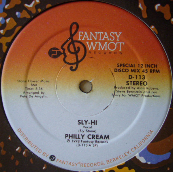 Sly-Hi Philly Cream (2)