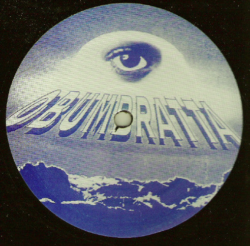 Obumbratta