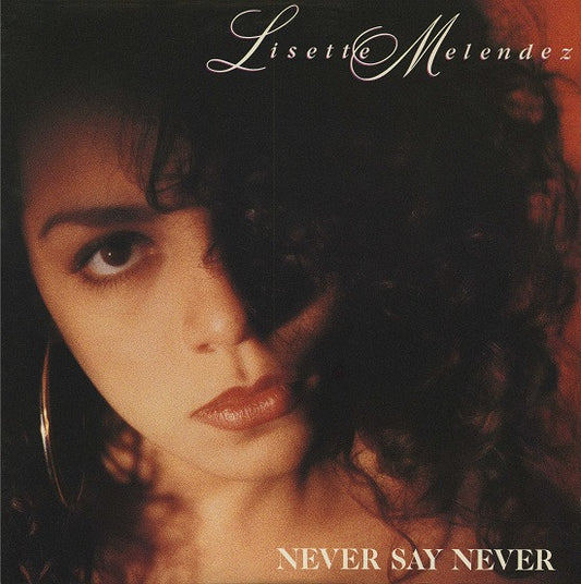 Never Say Never