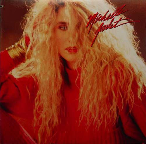 Michelle Goulet | Rectangle Triangle  