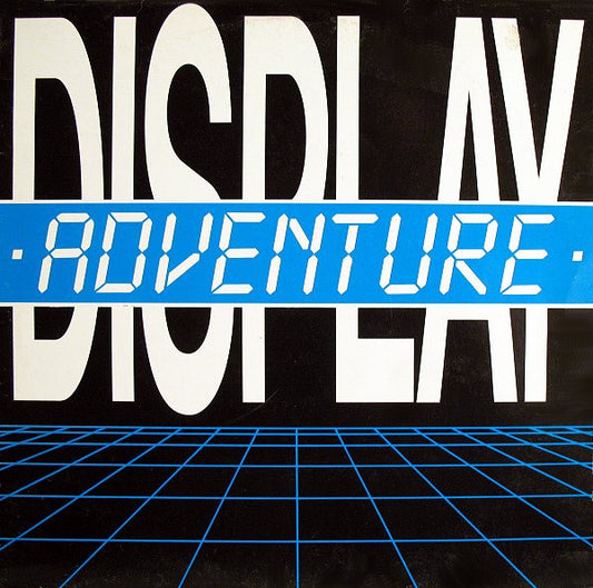 Adventure | Rectangle Triangle