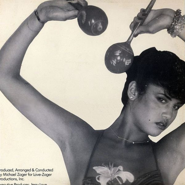 Rhythm Of Life Love Childs Afro Cuban Blues Band